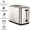 Broodrooster Morphy Richards 222067 800 W