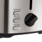 Broodrooster Morphy Richards 222067 800 W