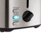 Broodrooster Morphy Richards 222067 800 W