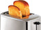 Broodrooster Morphy Richards 222067 800 W