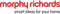 Broodrooster Morphy Richards 222067 800 W