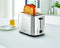 Broodrooster Morphy Richards 222067 800 W