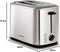 Broodrooster Morphy Richards 222067 800 W