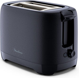 Broodrooster MOULINEX LT2M0810 Morning Nachtblauw