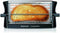 Broodrooster Taurus 960632 Todopan 700W Roestvrij staal