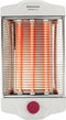 Broodrooster Taurus Neptuno Plus 900W Wit 900 W