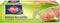 Broodtrommel Albal (50 uds) (1 l)