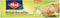 Broodtrommel Albal (50 uds) (1 l)