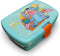 Broodtrommel - Stitch - Disney - Kids - School broodtrommel - Stitch & Lilo - The Star Dog