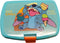 Broodtrommel - Stitch - Disney - Kids - School broodtrommel - Stitch & Lilo - The Star Dog