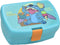 Broodtrommel - Stitch - Disney - Kids - School broodtrommel - Stitch & Lilo - The Star Dog
