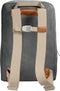 Brooks Pickzip Rugzak Canvas 20 l, grijs/beige