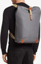 Brooks tas Pickwick M or/brn
