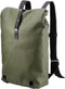 Brooks tas Pickwick M or/brn
