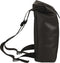 Brooks tas Pickwick M or/brn