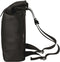 Brooks tas Pickwick M or/brn