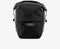 Brooks Tas Scape Pannier L Zwart