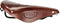 Brooks zadel B17 heren bruin - ZDB211HB