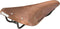 Brooks zadel B17 heren bruin - ZDB211HB