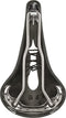 Brooks zadel B17 imperial narrow heren honing - ZDB214HIH
