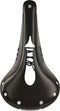 Brooks zadel B17 imperial narrow heren honing - ZDB214HIH