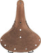Brooks zadel B67 Aged heren bruin - ZDB427HAB
