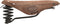 Brooks zadel B67 Aged heren bruin - ZDB427HAB