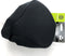 Brooks zadeldek D/H fluweel - ZDO30B