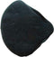 Brooks zadeldek D/H fluweel - ZDO30B