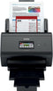 Brother ADS-2800W - Draadloze Scanner