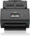 Brother ADS-2800W - Draadloze Scanner