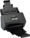 Brother ADS-2800W - Draadloze Scanner