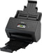 Brother ADS-2800W - Draadloze Scanner