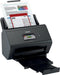 Brother ADS-2800W - Draadloze Scanner