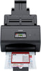 Brother ADS-2800W - Draadloze Scanner