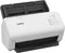 Brother ADS-4300N - Scanner - ADF