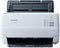 Brother ADS-4300N - Scanner - ADF
