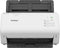 Brother ADS-4300N - Scanner - ADF