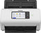 Brother ADS-4700W - Scanner - ADF