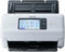 Brother ADS-4700W - Scanner - ADF