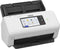 Brother ADS-4700W - Scanner - ADF