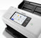 Brother ADS-4700W - Scanner - ADF