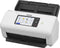 Brother ADS-4700W - Scanner - ADF