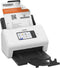 Brother ADS-4900W - Scanner - ADF - A4