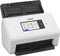 Brother ADS-4900W - Scanner - ADF - A4