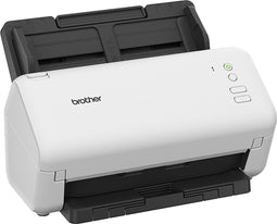 Brother ADS4100 - Scanner