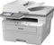 Brother All-in-One zwart-wit laserprinter MFC-L2980DW