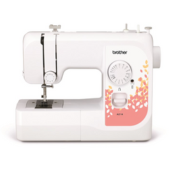 Brother AZ14 Sewing Machine
