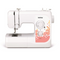 Brother AZ14 Sewing Machine