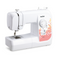 Brother AZ14 Sewing Machine